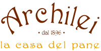 Archilei, la Casa del Pane