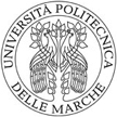 logo Università di Ancona